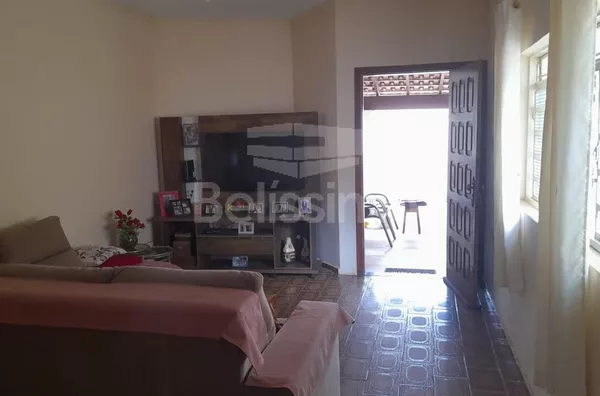 Casa para venda, 2 quarto(s),  , Três Lagoas