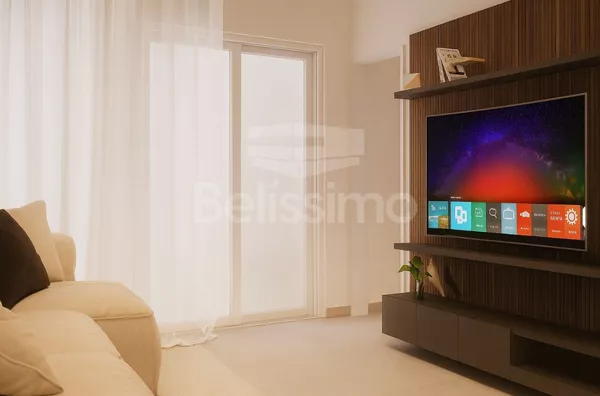  Casa com excelente localização 10 minutos do centro. Casa com 02 (dois) quartos, sendo 01 (um) suíte, 02 (dois) banheiros, 01 (uma) sala de estar, 01 (uma) cozinha, 01 (uma) lavanderia e com garagem