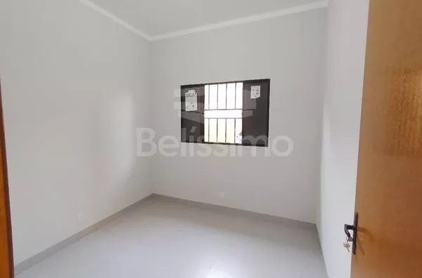 Casa para venda, 3 quarto(s),  Nova Três Lagoas, Três Lagoas