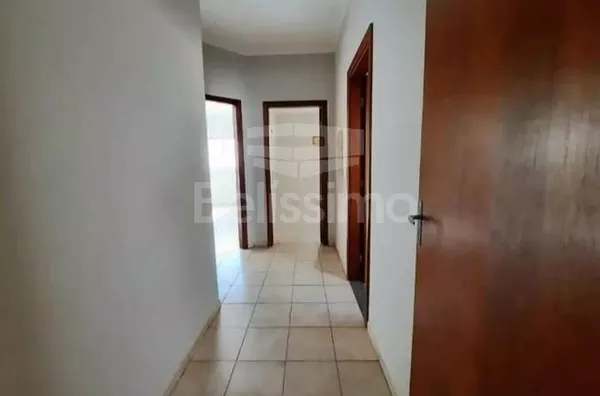 Casa para venda, 3 quarto(s),  Colinos, Três Lagoas