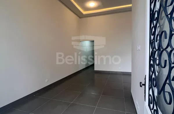 Casa para venda, 2 quarto(s), Jd. Das Paineiras, Três Lagoas - Foto 6