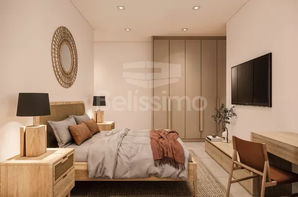 Casa com excelente localização no bairro Bela Vista da Lagoa, contendo3(Três) quartos, sendo 1 suíte, 01(uma) sala de TV, 01(uma) cozinha, 02(dois) banheiros com piscina, garagem para 2 carros.