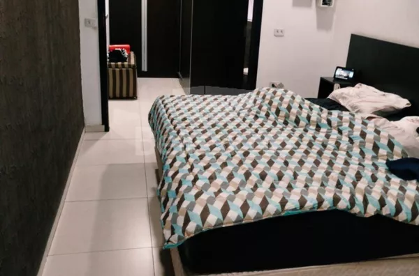 Casa para venda, 3 quarto(s), Interlagos, Três Lagoas - Foto 12