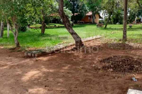Chácara a venda,  Zona Rural, Três Lagoas