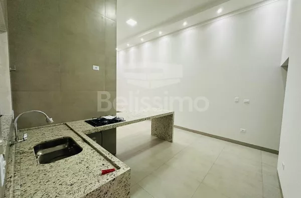 Ótima oportunidade no bairro Bela Vista da Lagoa. Casa de 3 quartos, sendo 1 suíte, 01(uma) sala, 01 (uma) cozinha, 01 (uma) área de serviço coberta e 02 (dois) banheiros e garagem para 2 carros.