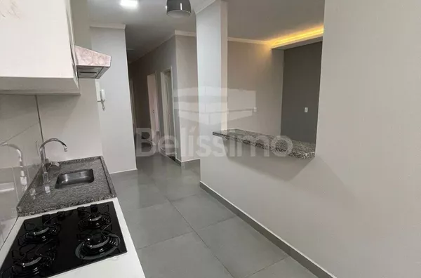 Casa com excelente localização no Quinta da Lagoa. Casa Contendo: 02 (dois) Quartos, 01 (uma) Sala de TV, 01 (uma) Cozinha, 01 (um) Banheiro, 01 (uma) Área de serviço coberta e Garagem.