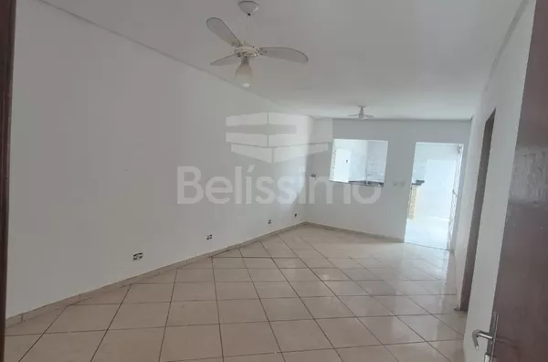 Casa para venda, 2 quarto(s),  Jardim Alvorada, Três Lagoas