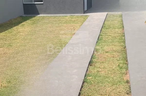 Casa para venda, 3 quarto(s),  , Três Lagoas