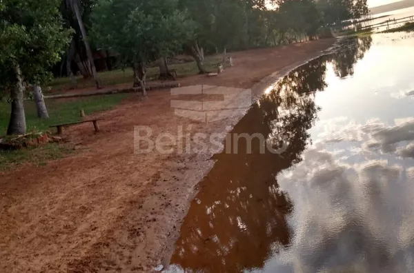 Chácara a venda,  Zona Rural, Três Lagoas