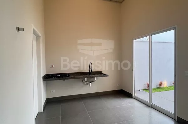 Casa para venda, 2 quarto(s), Jd. Das Paineiras, Três Lagoas - Foto 3
