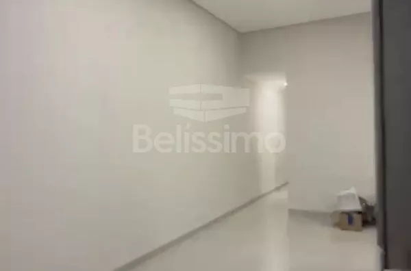 Casa para venda, 3 quarto(s), Bela Vista Da Lagoa, Três Lagoas - Foto 2