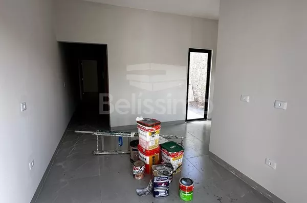 Casa para venda, 2 quarto(s),  Nova Três Lagoas, Três Lagoas