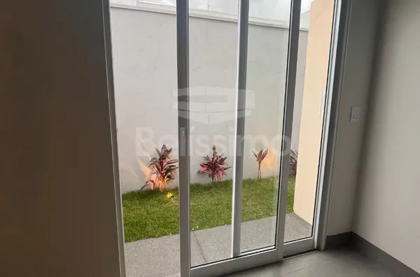 Casa para venda, 2 quarto(s), Jd. Das Paineiras, Três Lagoas - Foto 10