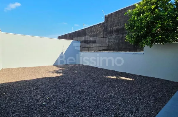 Casa para venda, 3 quarto(s), Jardim Do Ipês, Três Lagoas - Foto 22