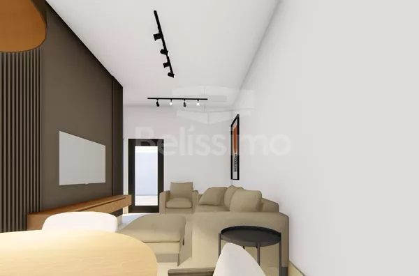 Casa com excelente localização no bairro Bela Vista da Lagoa, contendo3(Três) quartos, sendo 1 suíte, 01(uma) sala de TV, 01(uma) cozinha, 02(dois) banheiros com piscina, garagem para 2 carros.