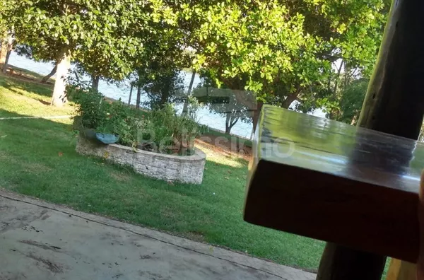 Chácara a venda,  Zona Rural, Três Lagoas