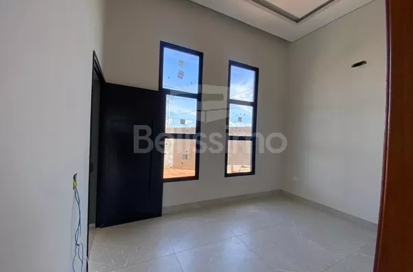 Casa para , 3 quarto(s),  Loteamento Santa Helena, Três Lagoas - Foto 4