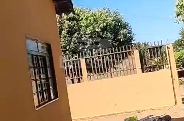 Casa para venda, 2 quarto(s),  Vila Verde, Três Lagoas