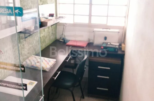 Casa para venda, 3 quarto(s), Interlagos, Três Lagoas - Foto 18