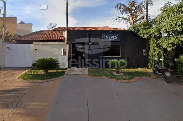 Casa para venda, 2 quarto(s),  , Três Lagoas