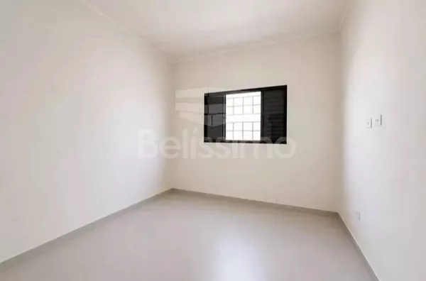 Casa para venda, 3 quarto(s),  Bela Vista Da Lagoa, Três Lagoas