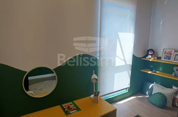 Casa com excelente localização no bairro Real Park. Casa de 02(Dois) quartos sendo 01(Suíte), 01(uma) sala de TV, 01 (Uma) cozinha, 02(Dois) banheiros, 01(Uma) lavanderia coberta e com garagem para 1 carro.