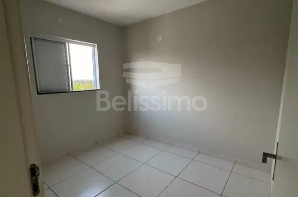 Apartamento para venda,  Jardim Progresso, Três Lagoas