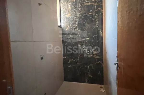 Casa para venda, 3 quarto(s),  Bela Vista Da Lagoa, Três Lagoas