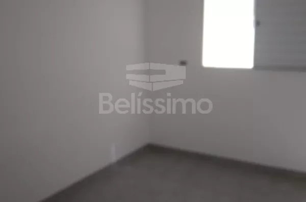 Casa para venda, 3 quarto(s),  sendo 1 suíte, sala, cozinha lavanderia coberta e garagem para 2 carros.