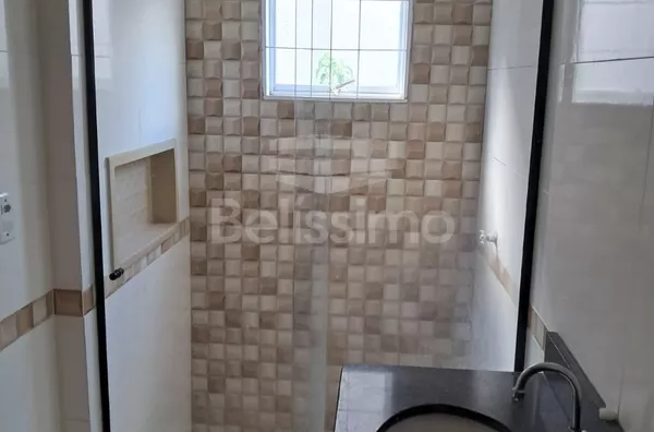 Casa para , 3 quarto(s),  Bela Vista Da Lagoa, Três Lagoas