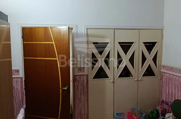 Casa para venda,  Vila Dos Operadores, Três Lagoas