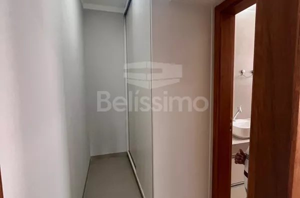 Casa para venda, 3 quarto(s), Jardim Do Ipês, Três Lagoas - Foto 17