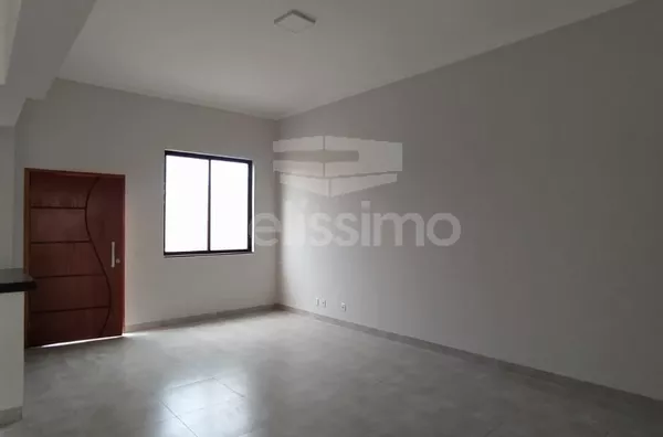 Casa para venda 2 quarto(s), sendo 1 suíte, sala, cozinha + área gourmet, banheiro social, lavanderia coberta e garagem para 2 carros.