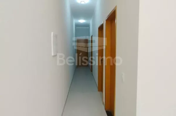 Casa para venda, 3 quarto(s),  Nova Três Lagoas, Três Lagoas