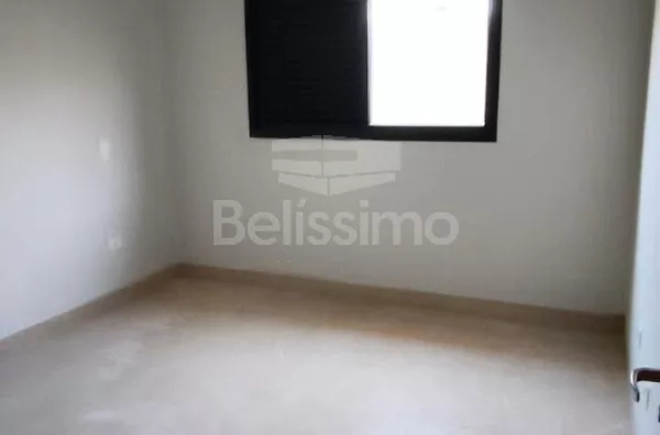 Casa para venda, 3 quarto(s), Condominio Terraville, Três Lagoas - Foto 6