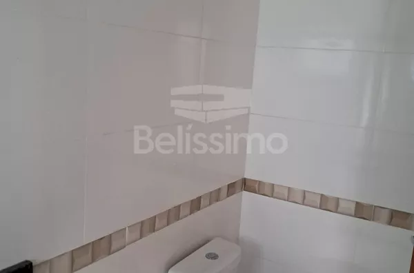 Casa para , 3 quarto(s),  Bela Vista Da Lagoa, Três Lagoas
