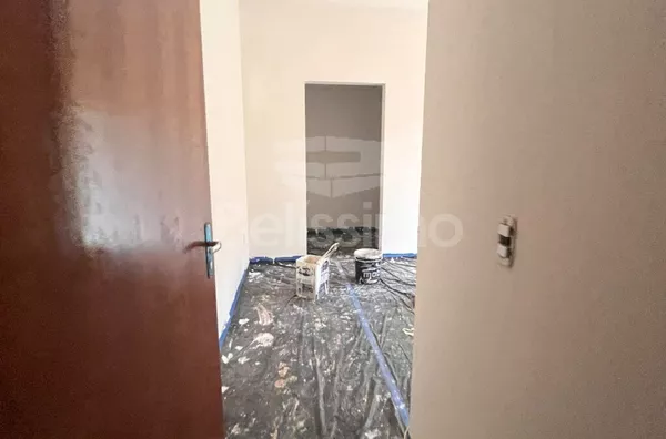 Casa para venda, 3 quarto(s), Bela Vista Da Lagoa, Três Lagoas - Foto 13