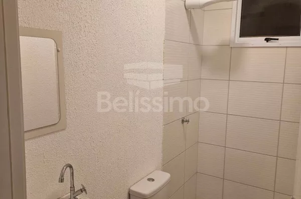 Casa para venda, 2 quarto(s),  Eco Ville Iii, Três Lagoas