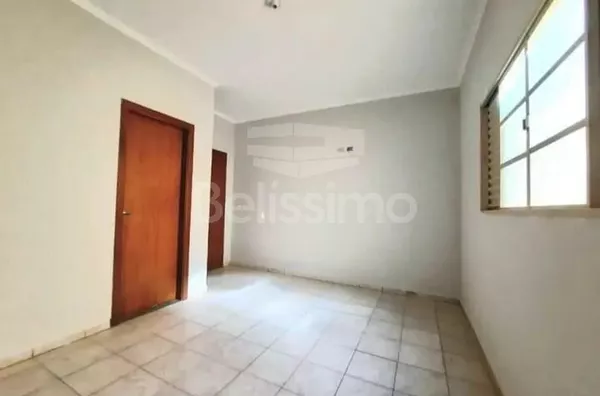 Casa para venda, 3 quarto(s),  Colinos, Três Lagoas