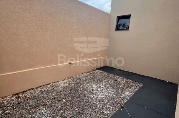 Casa para venda, 3 quarto(s), Vila Nova, Três Lagoas - Foto 12