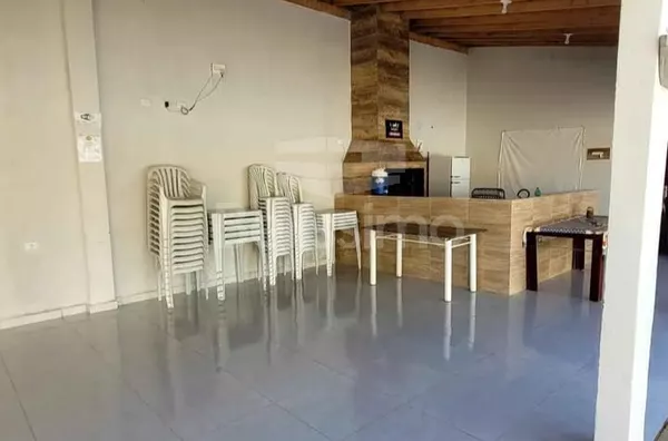 Clube para venda, 2 quarto(s),  Montanini, Três Lagoas