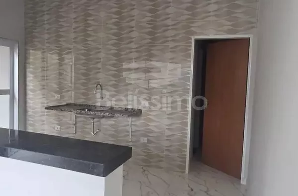 Casa para venda, 2 quarto(s),  Nova Três Lagoas, Três Lagoas