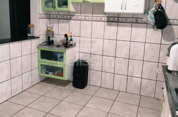 Casa para venda, 3 quarto(s), Interlagos, Três Lagoas - Foto 7