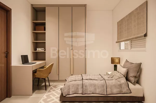 Casa com excelente localização no bairro Bela Vista da Lagoa, contendo3(Três) quartos, sendo 1 suíte, 01(uma) sala de TV, 01(uma) cozinha, 02(dois) banheiros com piscina, garagem para 2 carros.