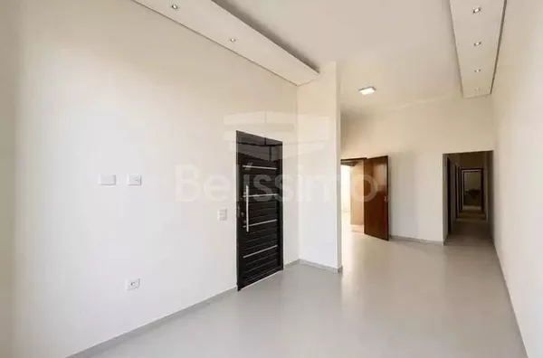 Casa para venda, 3 quarto(s),  Bela Vista Da Lagoa, Três Lagoas