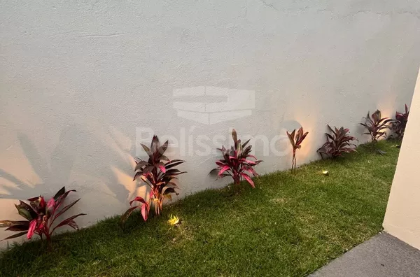 Casa para venda, 2 quarto(s), Jd. Das Paineiras, Três Lagoas - Foto 11