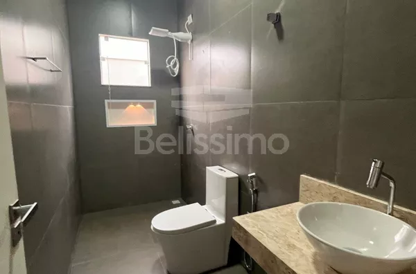 Casa para venda, 2 quarto(s), Jd. Das Paineiras, Três Lagoas - Foto 14