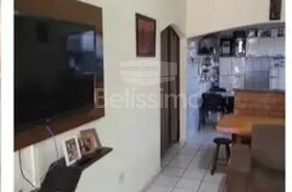 Casa para venda, 3 quarto(s), Santa Terezinha, Três Lagoas - Foto 3