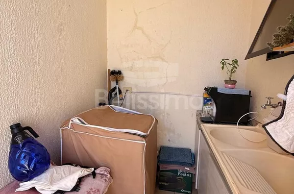 Casa para venda, 3 quarto(s),  Jd. Dos Ipês I, Três Lagoas