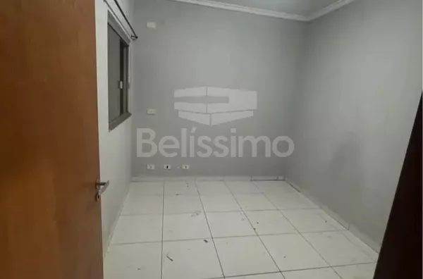 Casa para venda, 2 quarto(s),  Jardim Alvorada, Três Lagoas